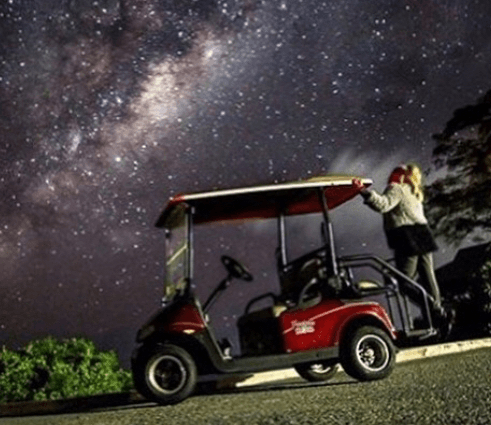 Exciting times on Hamilton Island with a momentum shift towards ELiTE Lithium vehicles. Exciting times on Hamilton Island with a momentum shift towards ELiTE Lithium vehicles.